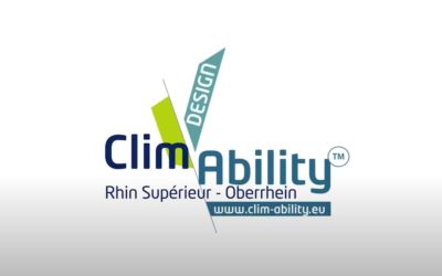 Air Energie vu par Clim’Ability