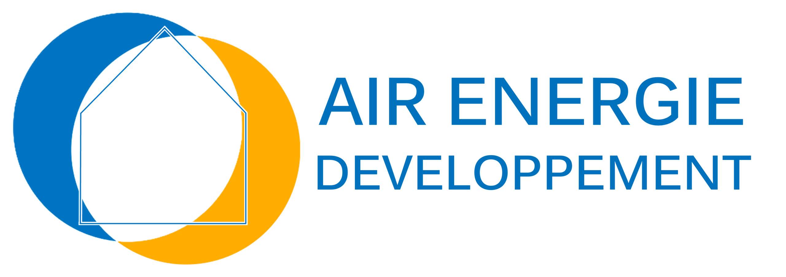 Air Energie Développement